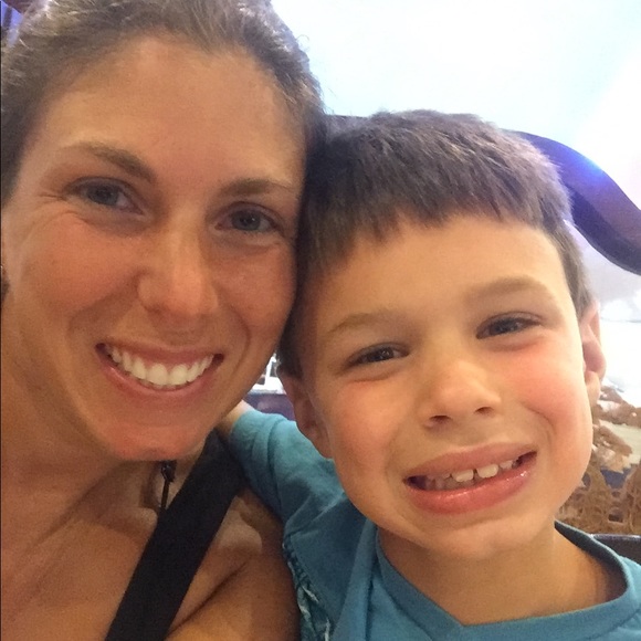 Meet your Posher, Marie - Picture 3 of 12